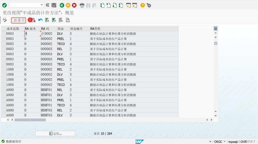 今日科普一下！成人用品开店,百科词条爱好_2024最新更新