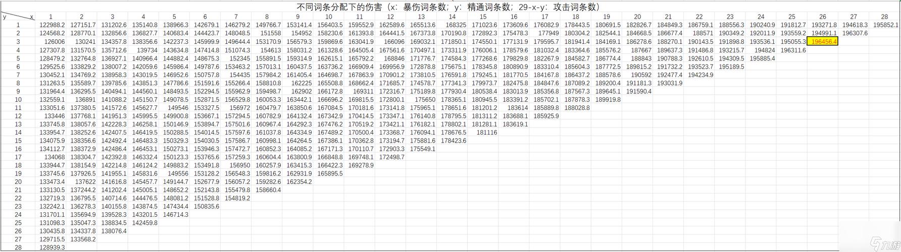 今日科普一下！约翰什么时候去拿钱,百科词条爱好_2024最新更新