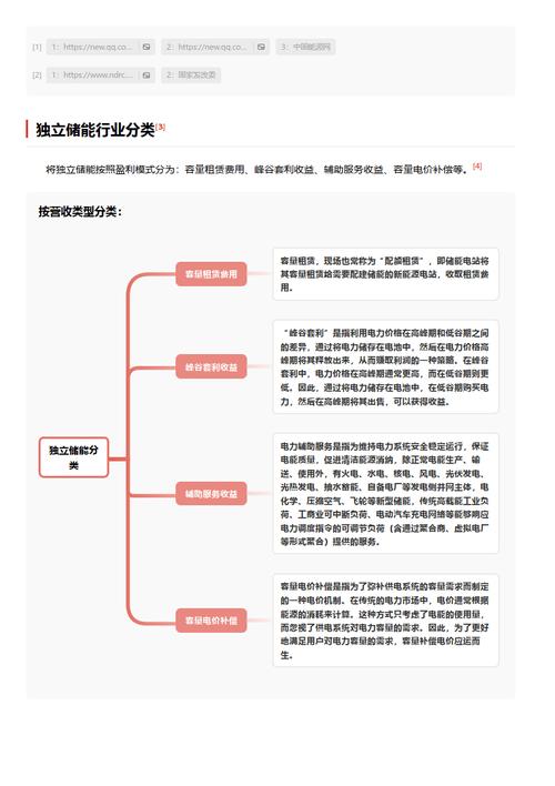 今日科普一下！2024香港澳门一肖一码,百科词条爱好_2024最新更新