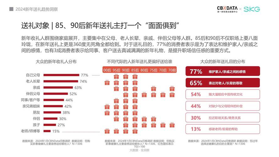 今日科普一下！2024澳门新资料大全兔费,百科词条爱好_2024最新更新