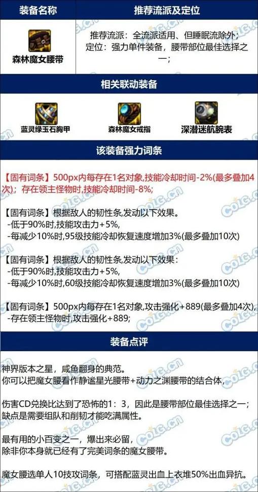 今日科普一下！2023澳门正版精准资料公开1,百科词条爱好_2024最新更新