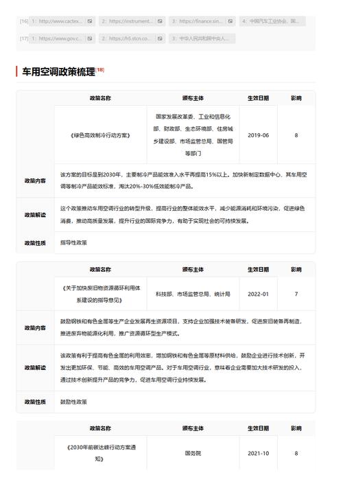 今日科普一下！澳门最准最快的资料免费公开,百科词条爱好_2024最新更新