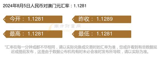 今日科普一下！澳门49资料,百科词条爱好_2024最新更新