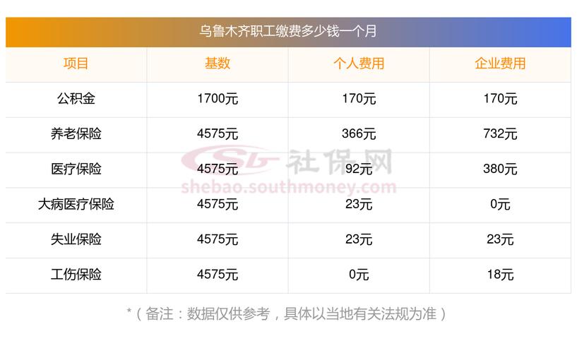 今日科普一下！2023澳门资料库大全免费,百科词条爱好_2024最新更新