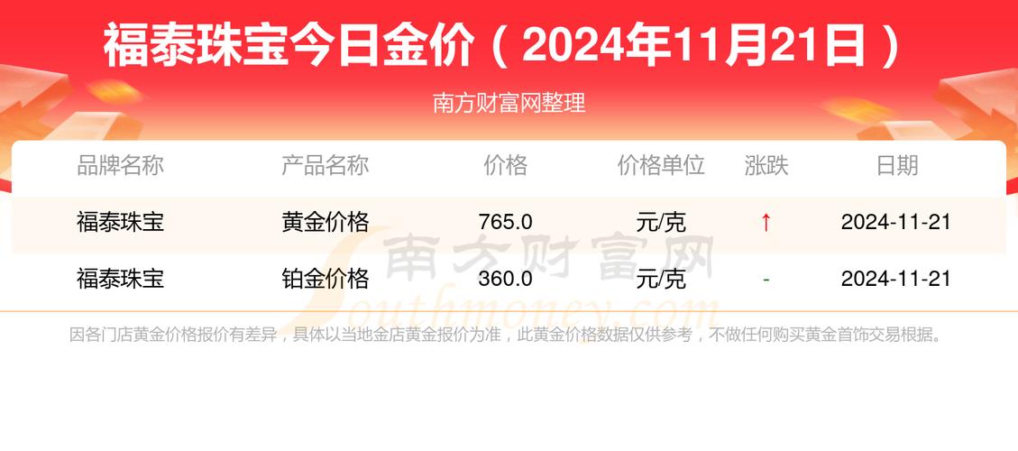 今日科普一下！新澳门最新开奖历史结果查询表,百科词条爱好_2024最新更新