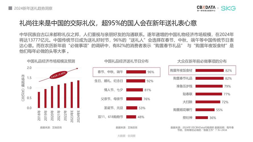 今日科普一下！正版香港资料83,百科词条爱好_2024最新更新