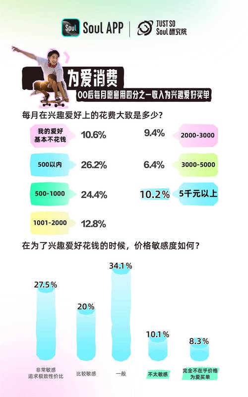 今日科普一下！特别响，非常近,百科词条爱好_2024最新更新