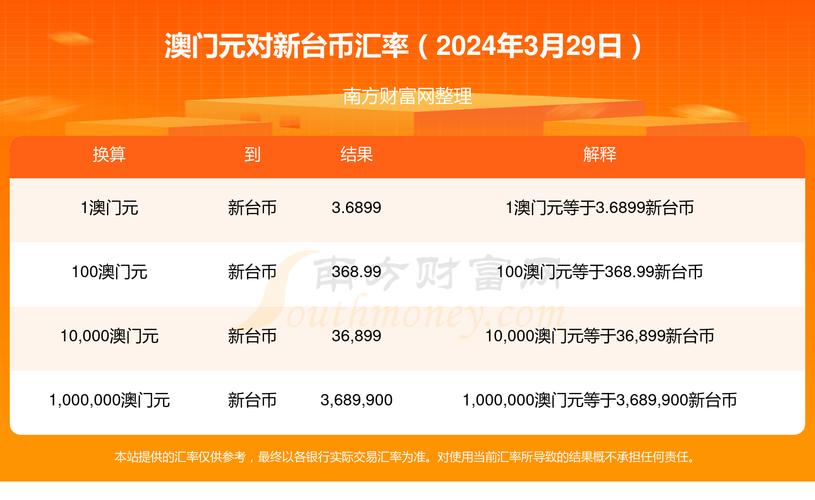 今日科普一下！2021年澳门精准资料大全,百科词条爱好_2024最新更新