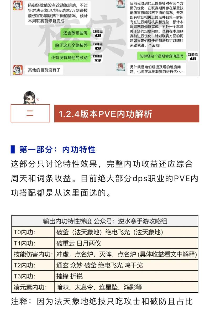 今日科普一下！老五的奥斯卡评价,百科词条爱好_2024最新更新