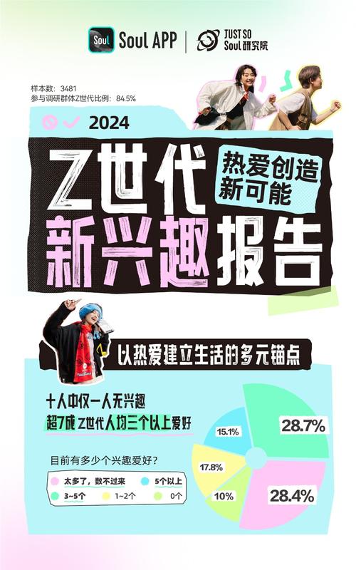 今日科普一下！状元红网免费资料,百科词条爱好_2024最新更新