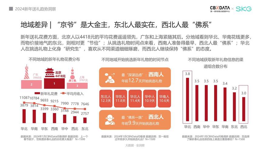 今日科普一下！澳门4499资料大全,百科词条爱好_2024最新更新