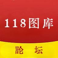 今日科普一下！新澳彩资料免费资料大全1,百科词条爱好_2024最新更新