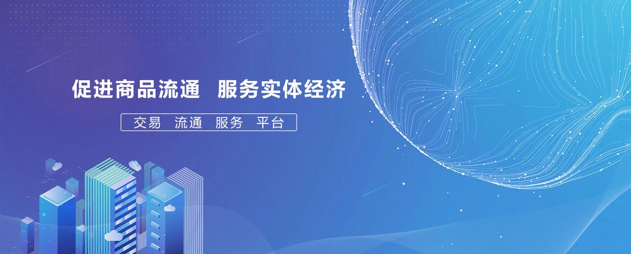 今日科普一下！白小姐六肖中开奖结果查询,百科词条爱好_2024最新更新