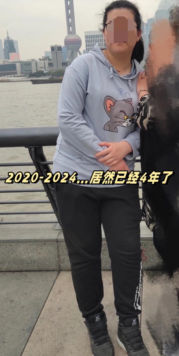 今日科普一下！澳门开奖2020+开奖记录你好,百科词条爱好_2024最新更新