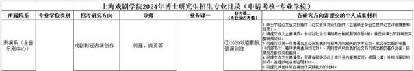 今日科普一下！澳门门户网站,百科词条爱好_2024最新更新