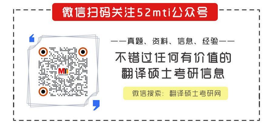 今日科普一下！新澳门www626250Cm,百科词条爱好_2024最新更新