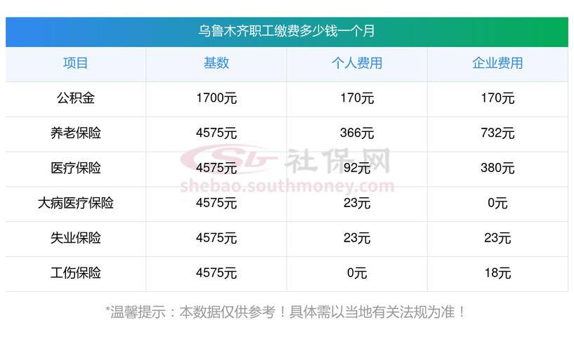 今日科普一下！2023澳门大全正版资料全,百科词条爱好_2024最新更新