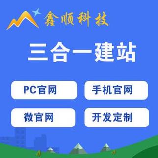 今日科普一下！官老婆一码一肖资料免费大全,百科词条爱好_2024最新更新