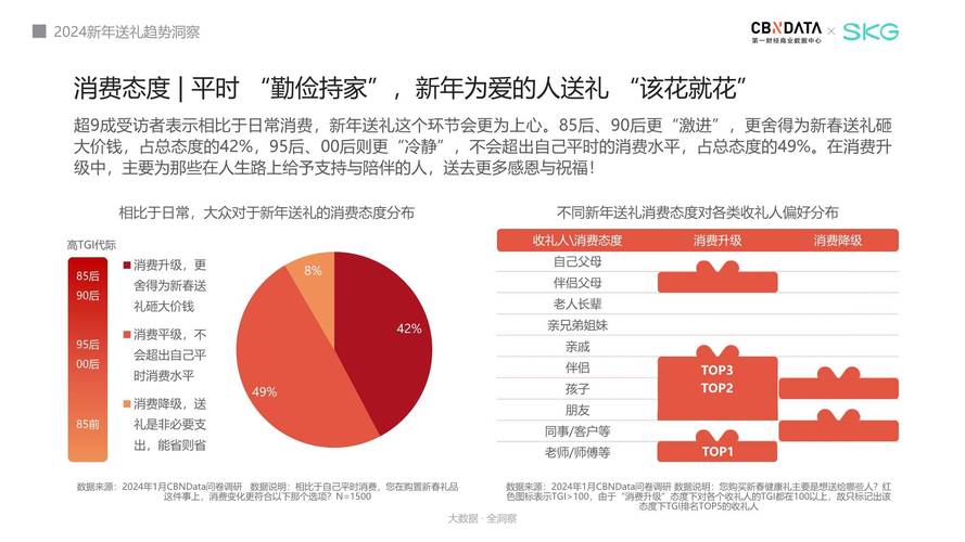 今日科普一下！成人在线观看免费高清在线观看,百科词条爱好_2024最新更新