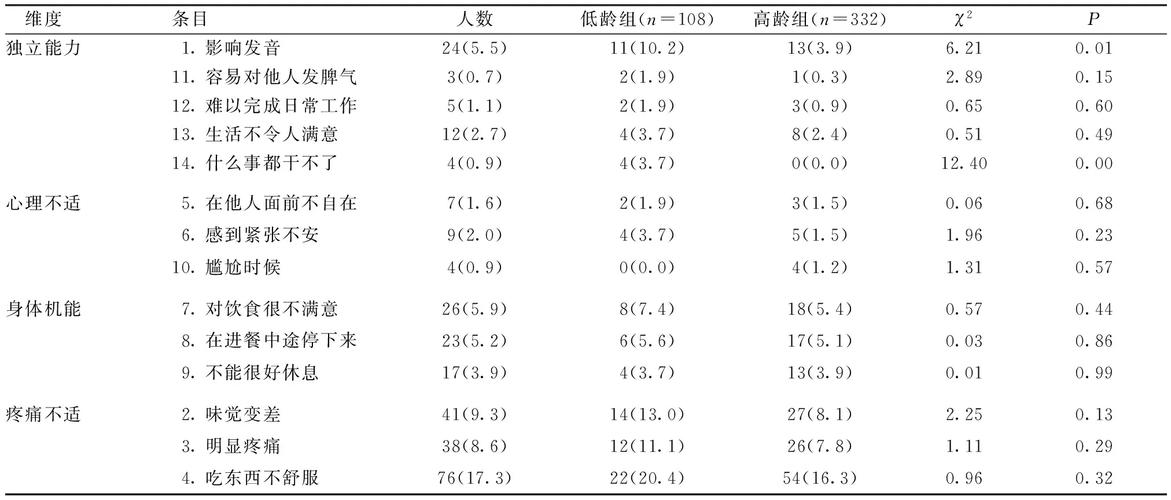 今日科普一下！昨日体育赛事,百科词条爱好_2024最新更新