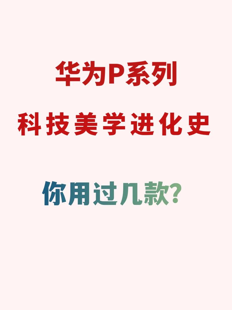 今日科普一下！5060电影网午夜,百科词条爱好_2024最新更新