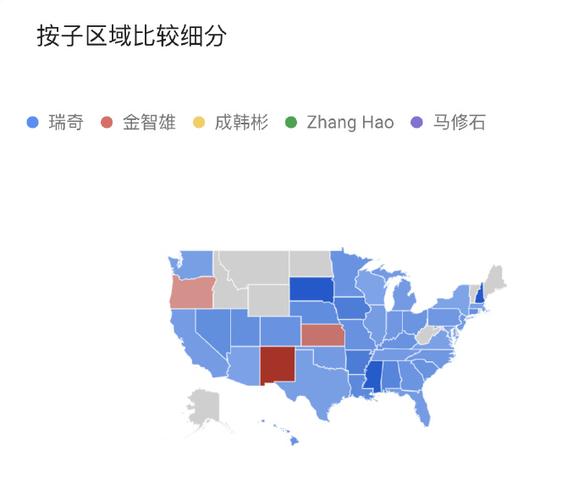 今日科普一下！公式计算六肖,百科词条爱好_2024最新更新