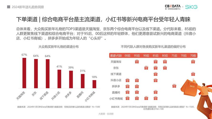 今日科普一下！十五选五开奖号今天的,百科词条爱好_2024最新更新