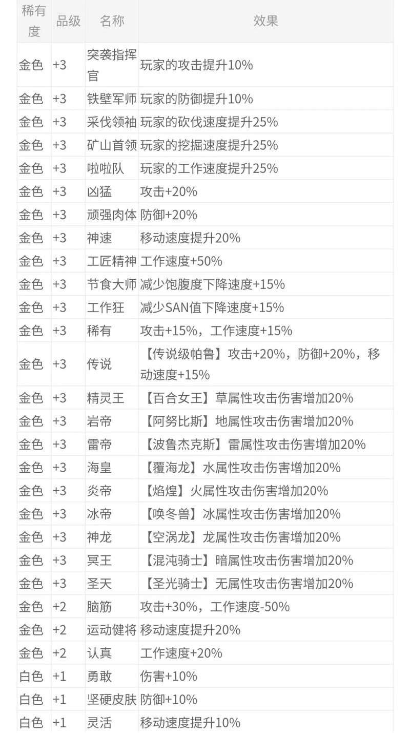 今日科普一下！韩语日语WWW在线,百科词条爱好_2024最新更新