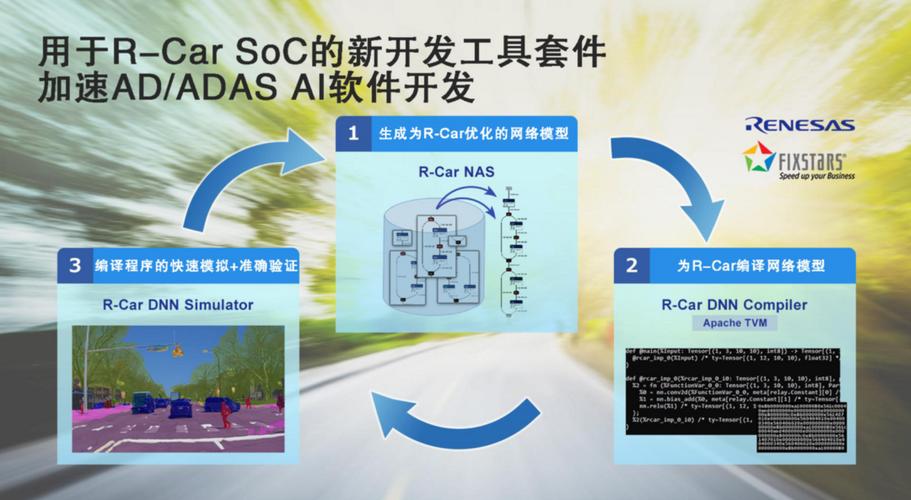 今日科普一下！全国货物运输网,百科词条爱好_2024最新更新