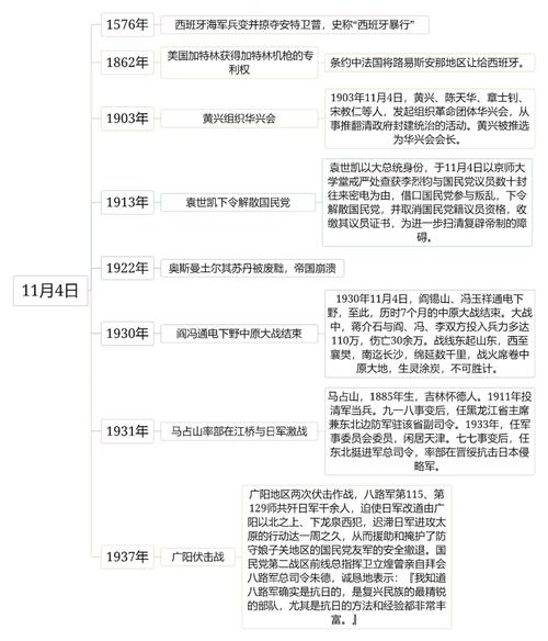 今日科普一下！历史那些事第一集在线播放,百科词条爱好_2024最新更新