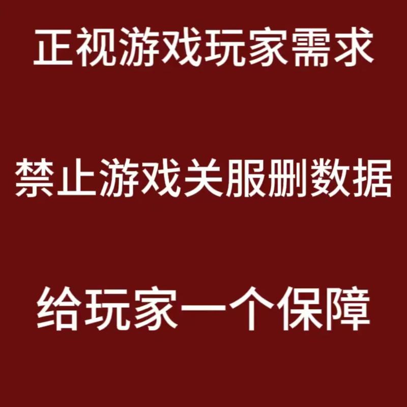 今日科普一下！复仇者联盟1免费观看在线高清完整版,百科词条爱好_2024最新更新