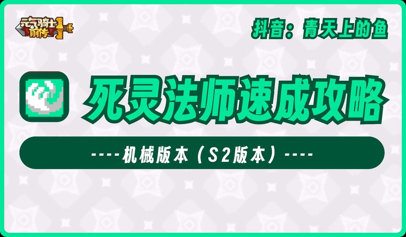 今日科普一下！在线看片亚洲,百科词条爱好_2024最新更新