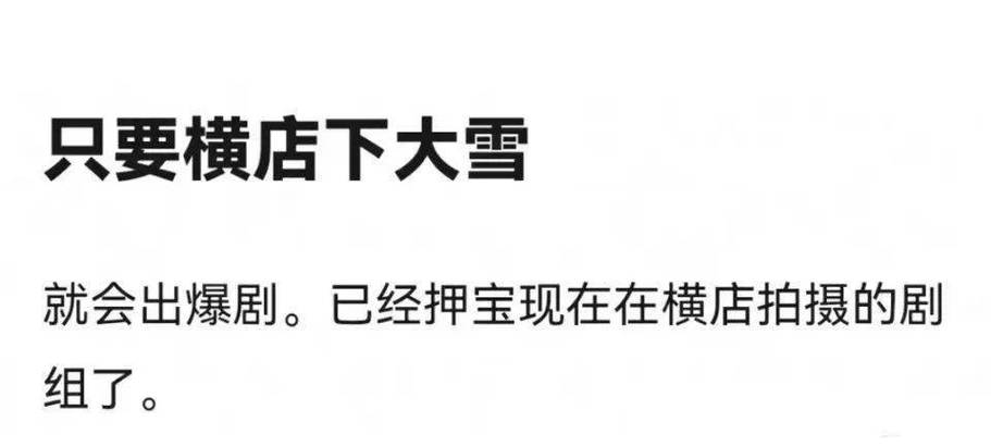 今日科普一下！香港投资移民新政策2024,百科词条爱好_2024最新更新