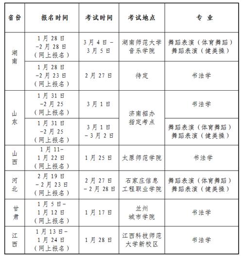 今日科普一下！马会传真新澳门,百科词条爱好_2024最新更新