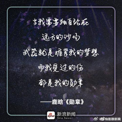 今日科普一下！九首歌在线观看免费全集电视剧,百科词条爱好_2024最新更新