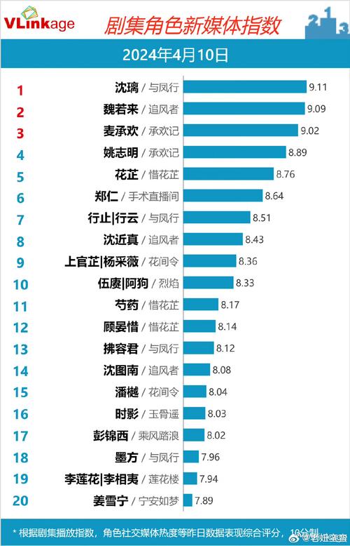 今日科普一下！香港网购网站大全,百科词条爱好_2024最新更新