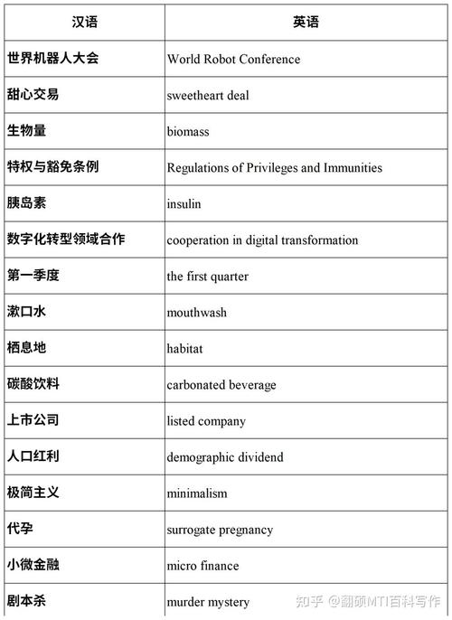 今日科普一下！免费影视大全,百科词条爱好_2024最新更新