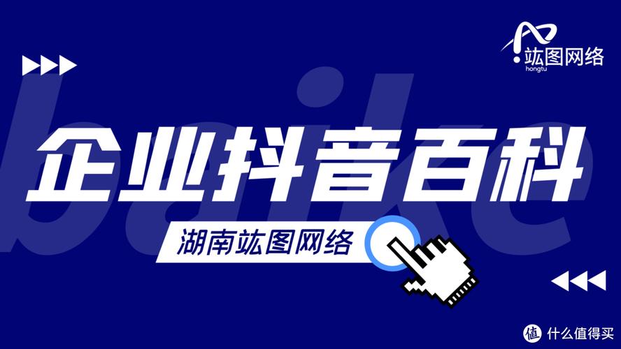 今日科普一下！成人用品成人用品价格,百科词条爱好_2024最新更新