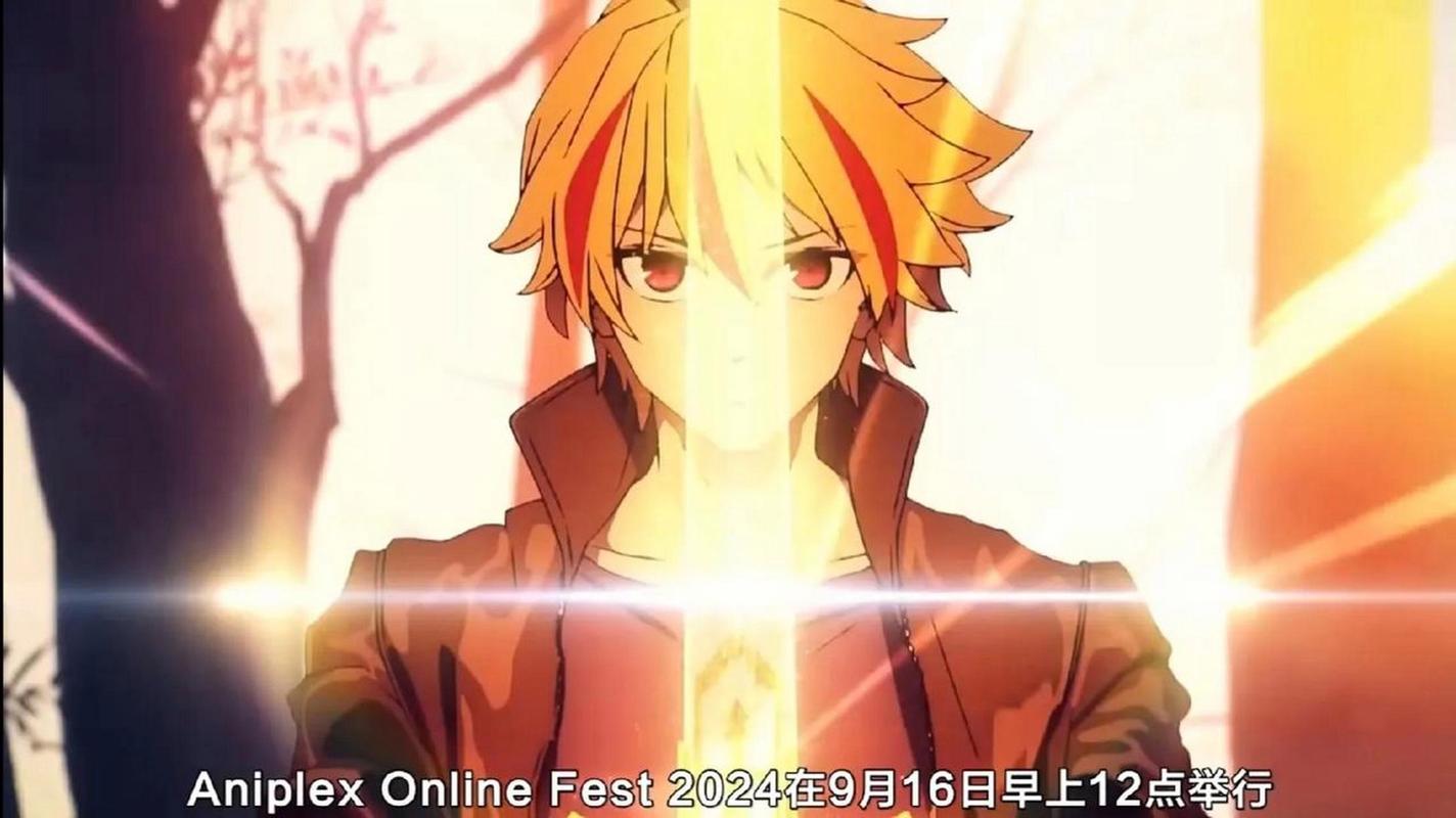 今日科普一下！fate/zero全集免费观看高清,百科词条爱好_2024最新更新