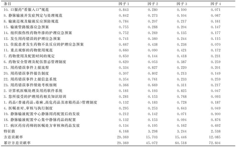 今日科普一下！中国体育期刊,百科词条爱好_2024最新更新