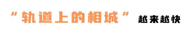 今日科普一下！澳门特马的开奖结果查询,百科词条爱好_2024最新更新