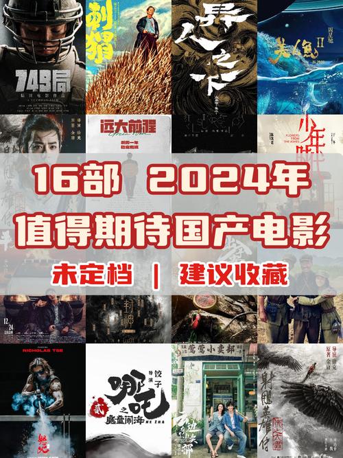 今日科普一下！春节上映电影2024排行榜,百科词条爱好_2024最新更新