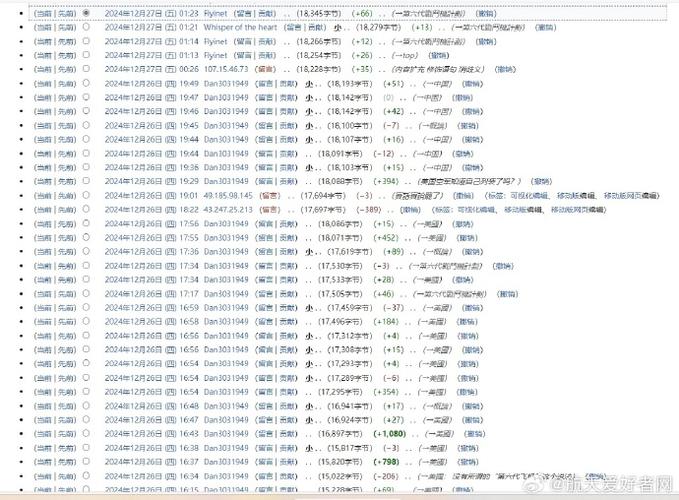 今日科普一下！五星体育游泳比赛,百科词条爱好_2024最新更新