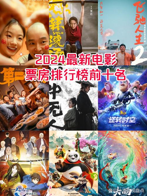 今日科普一下！2022年贺岁电影排行榜前十名,百科词条爱好_2024最新更新