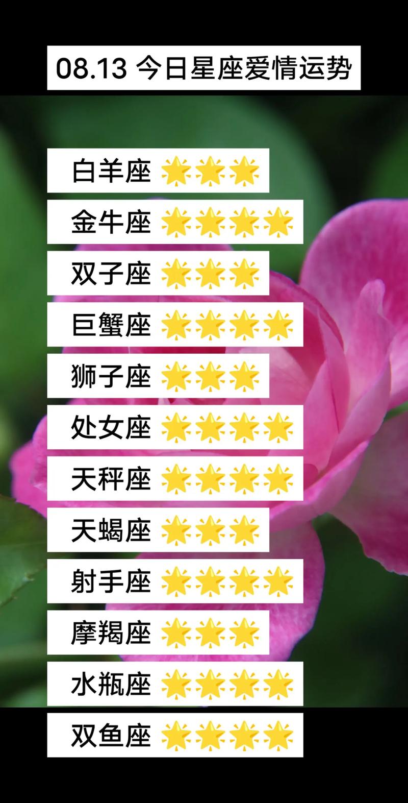 离开菊花哥 第7页