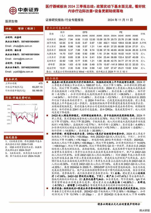 今日科普一下！体育特长生初中分数,百科词条爱好_2024最新更新