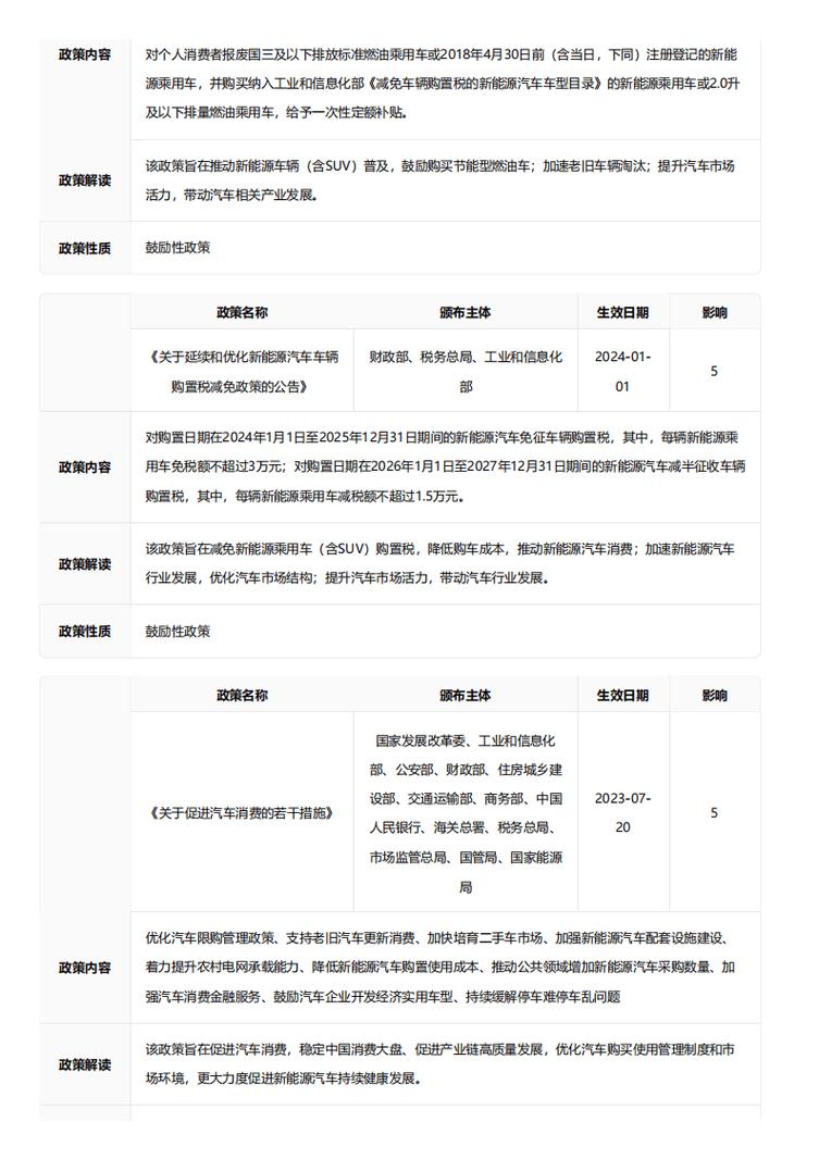 今日科普一下！4肖中10元怎么赔,百科词条爱好_2024最新更新