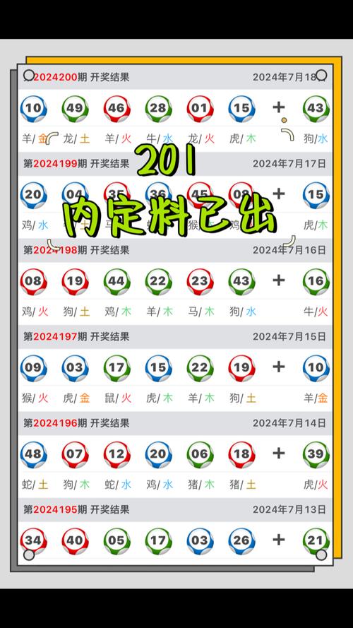 今日科普一下！2021年今晚澳门免费资料,百科词条爱好_2024最新更新