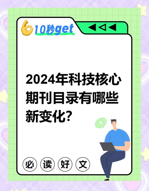 今日科普一下！体育期刊有哪些,百科词条爱好_2024最新更新