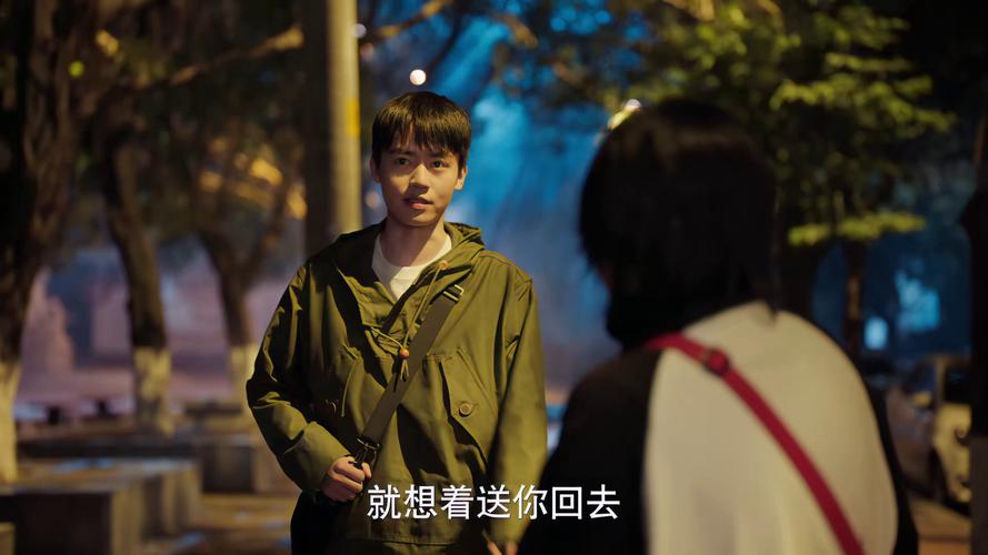 故乡别来无恙电视剧星辰影院与故乡别来无恙免费观看